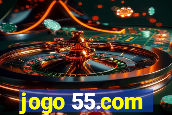 jogo 55.com